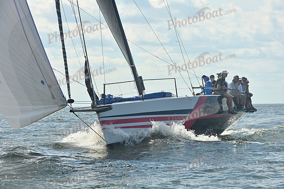 2026 Vineyard Race A_1706