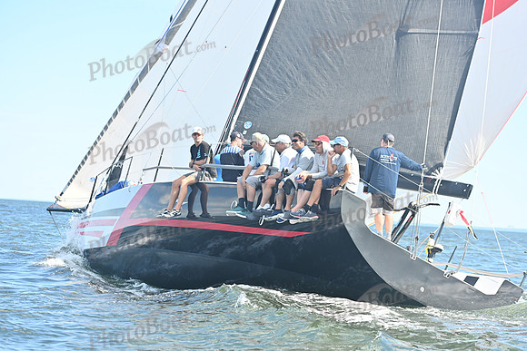 2026 Vineyard Race A_1712