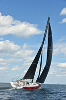 2026 Vineyard Race A_1699