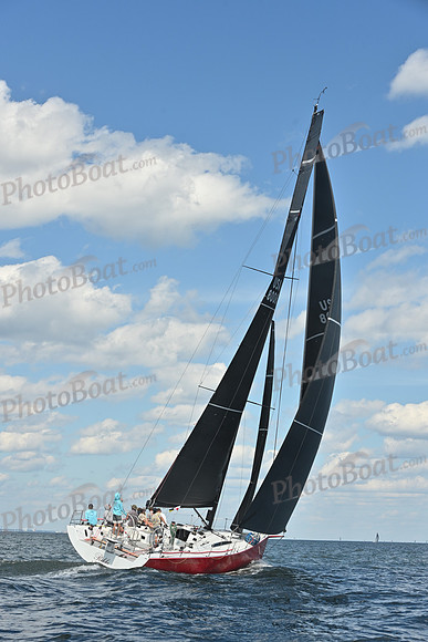 2026 Vineyard Race A_1699