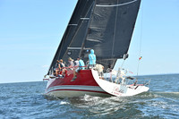 2026 Vineyard Race A_1694