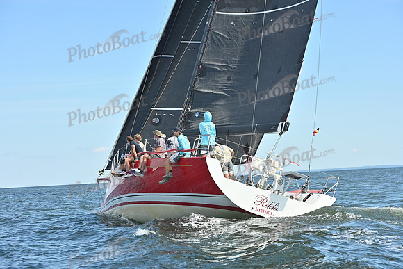 2026 Vineyard Race A_1694