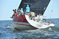2026 Vineyard Race A_1695