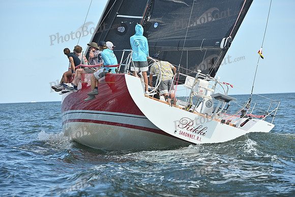 2026 Vineyard Race A_1695