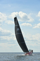 2026 Vineyard Race A_1681