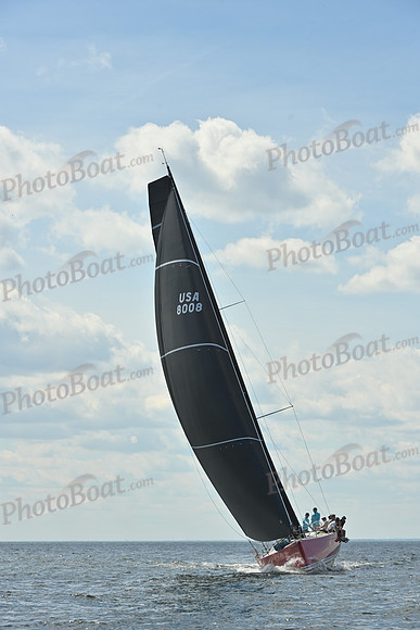 2026 Vineyard Race A_1681