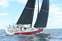 2026 Vineyard Race A_1697