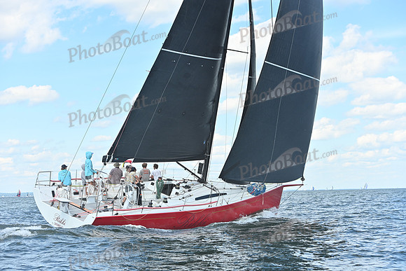 2026 Vineyard Race A_1697