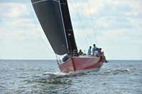 2026 Vineyard Race A_1683