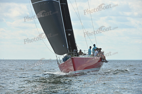2026 Vineyard Race A_1683