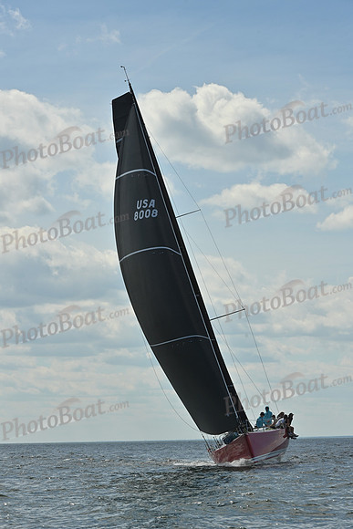 2026 Vineyard Race A_1682