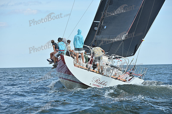 2026 Vineyard Race A_1696