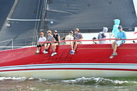 2026 Vineyard Race A_1692