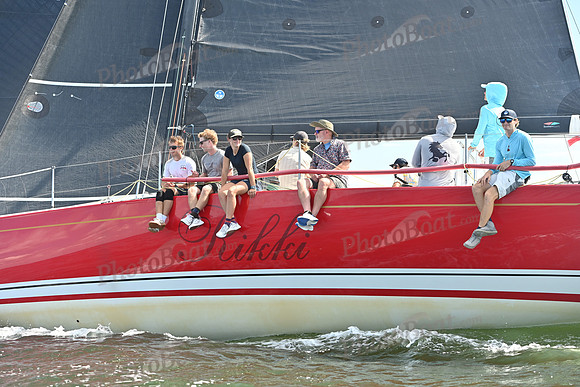 2026 Vineyard Race A_1692
