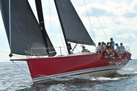 2026 Vineyard Race A_1686