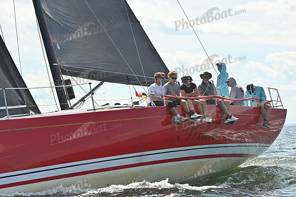 2026 Vineyard Race A_1687