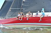 2026 Vineyard Race A_1693