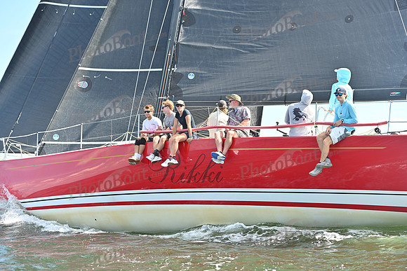 2026 Vineyard Race A_1693
