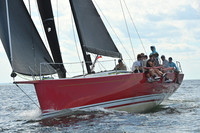 2026 Vineyard Race A_1685