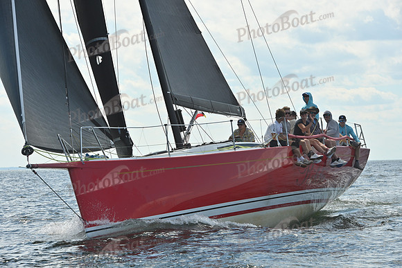 2026 Vineyard Race A_1685