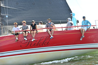 2026 Vineyard Race A_1690