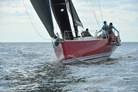 2026 Vineyard Race A_1684