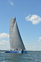2026 Vineyard Race A_1514