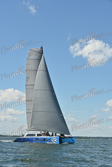 2026 Vineyard Race A_1514
