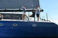 2026 Vineyard Race A_1528