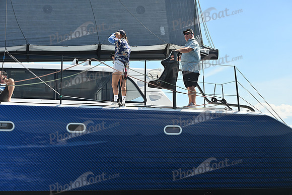 2026 Vineyard Race A_1528