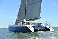 2026 Vineyard Race A_1529