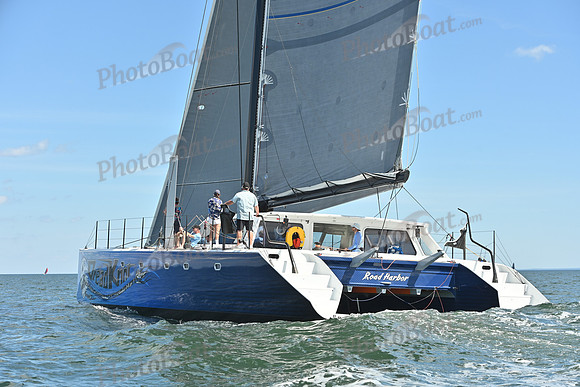 2026 Vineyard Race A_1529