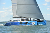 2026 Vineyard Race A_1515