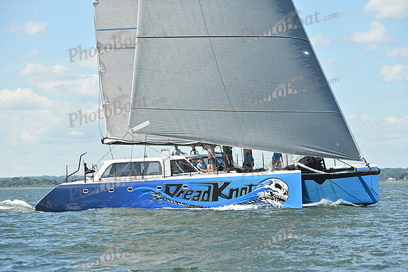 2026 Vineyard Race A_1515