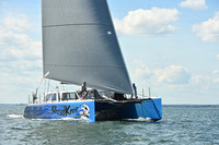 2026 Vineyard Race A_1517