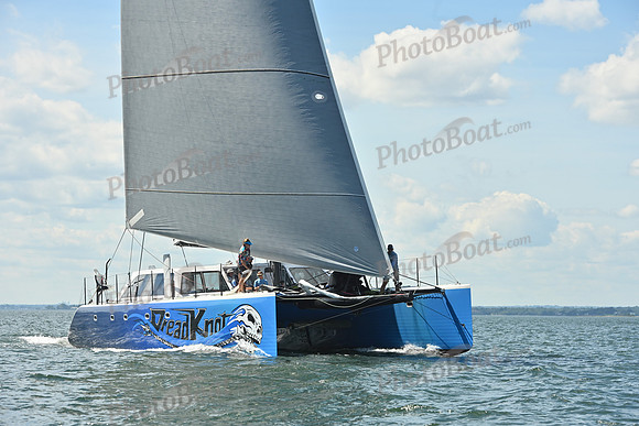 2026 Vineyard Race A_1517