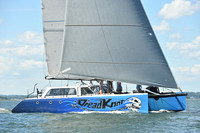 2026 Vineyard Race A_1516