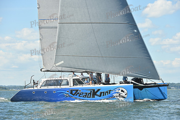 2026 Vineyard Race A_1516