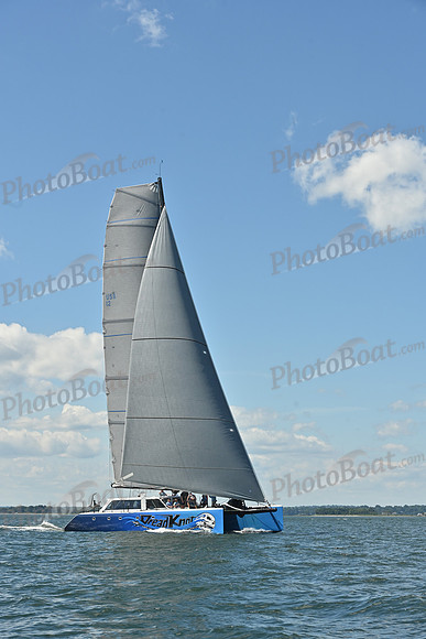 2026 Vineyard Race A_1513