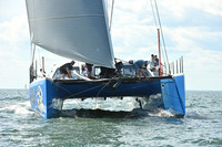 2026 Vineyard Race A_1521