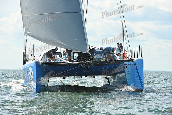 2026 Vineyard Race A_1521