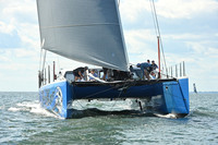 2026 Vineyard Race A_1520