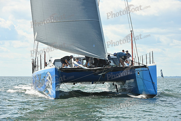 2026 Vineyard Race A_1520