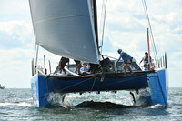 2026 Vineyard Race A_1522