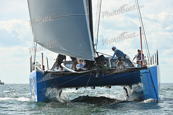 2026 Vineyard Race A_1522