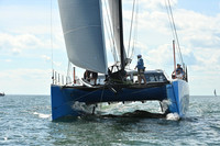 2026 Vineyard Race A_1523