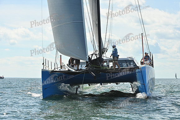 2026 Vineyard Race A_1523