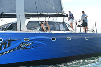 2026 Vineyard Race A_1527
