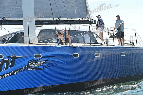 2026 Vineyard Race A_1527
