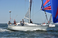 2019 Vineyard Race A_1104